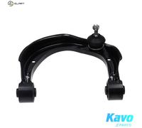 Kavo Parts Suspension Control Arm SCA-3042 for Hyundai & Kia