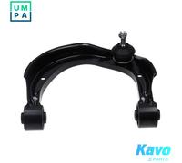 KAVO PARTS SCA-3042 Suspension arm