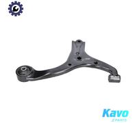 KAVO PARTS SCA-3061 Suspension arm