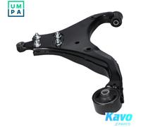 KAVO PARTS SCA-3064 Suspension arm