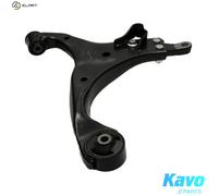 Wishbone Control Arm SCA-3066 KAVO PARTS for KIA HYUNDAI