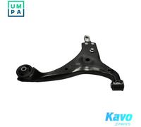 KAVO PARTS SCA-3067 Suspension arm
