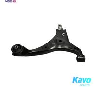 KAVO PARTS SCA-3067 Suspension arm