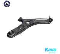 KAVO PARTS SCA-3156 Suspension arm