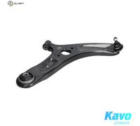 KAVO PARTS SCA-3156 Suspension arm