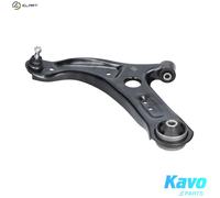 KAVO PARTS SCA-3228 Suspension arm