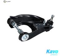 Wishbone Control Arm SCA-3515 KAVO PARTS for ISUZU RODEO I
