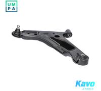 KAVO PARTS SCA-4023 Suspension arm