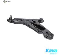 KAVO PARTS SCA-4023 Suspension arm
