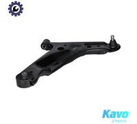 CONTROLTRAILING ARM WHEEL SUSPENSION SCA-4027 FOR HYUNDAI KIA D3FA 1.1L 3cyl i10