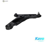 CONTROLTRAILING ARM WHEEL SUSPENSION SCA-4027 FOR HYUNDAI KIA D3FA 1.1L 3cyl i10