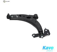 KAVO PARTS SCA-4030 Suspension arm