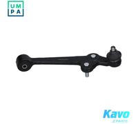 CONTROLTRAILING ARM WHEEL SUSPENSION SCA-4060 FOR KIA A5D 1.5L A3E 1.3L 4cyl RIO
