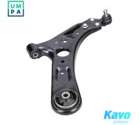 Wishbone Control Arm SCA-4156 KAVO PARTS for KIA HYUNDAI