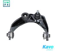 KAVO PARTS SCA-4516 Suspension arm