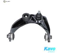 KAVO PARTS SCA-4516 Suspension arm