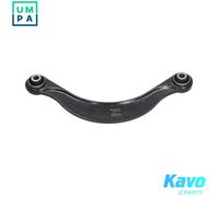 KAVO PARTS SCA-4537 Suspension arm