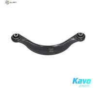 KAVO PARTS SCA-4537 Suspension arm