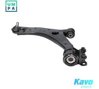 KAVO PARTS SCA-4540 Suspension arm