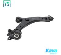 CONTROLTRAILING ARM WHEEL SUSPENSION SCA-4541 FOR MAZDA ZJ32/ZJ30/ZJ07 1.3L 4cyl