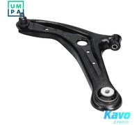 CONTROLTRAILING ARM WHEEL SUSPENSION SCA-4564 FOR FORD STJB/STJD/STJC 1.2L 4cyl