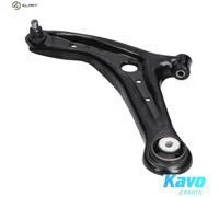 CONTROLTRAILING ARM WHEEL SUSPENSION SCA-4564 FOR FORD STJB/STJD/STJC 1.2L 4cyl