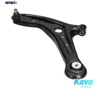 CONTROLTRAILING ARM WHEEL SUSPENSION SCA-4564 FOR FORD STJB/STJD/STJC 1.2L 4cyl