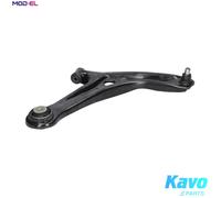 Wishbone Control Arm SCA-4565 KAVO PARTS for FORD MAZDA