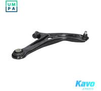 Wishbone Control Arm SCA-4565 KAVO PARTS for FORD MAZDA