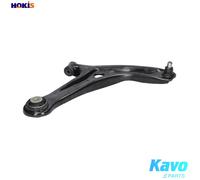 Wishbone Control Arm SCA-4565 KAVO PARTS for FORD MAZDA