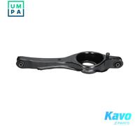 KAVO PARTS SCA-4571 Suspension arm