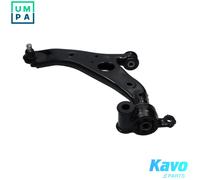 CONTROLTRAILING ARM WHEEL SUSPENSION SCA-4673 FOR MAZDA CX-5/Van/SUV ATENZA 2.5L