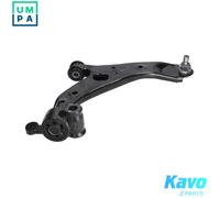 KAVO PARTS SCA-4674 Suspension arm