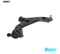 KAVO PARTS SCA-4674 Suspension arm