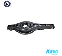 KAVO PARTS SCA-4701 Suspension arm