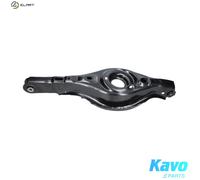 KAVO PARTS SCA-4702 Suspension arm