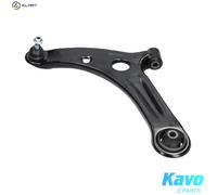 KAVO PARTS SCA-5539 Suspension arm