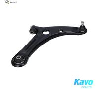 KAVO PARTS SCA-5540 Suspension arm