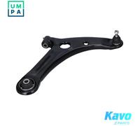 KAVO PARTS SCA-5540 Suspension arm