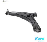 KAVO PARTS SCA-5541 Suspension arm