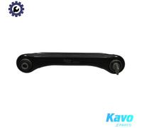 KAVO PARTS SCA-5544 Suspension arm