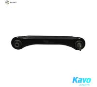 Wishbone Trailing Arm SCA-5544 KAVO PARTS for MITSUBISHI CARISMA CARISMA Saloon