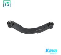 KAVO PARTS SCA-5547 Suspension arm