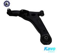 KAVO PARTS SCA-5573 Suspension arm