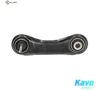 KAVO PARTS SCA-5639 Suspension arm