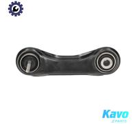 KAVO PARTS SCA-5639 Suspension arm