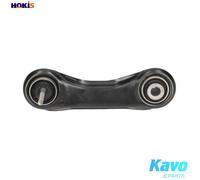 KAVO PARTS SCA-5639 Suspension arm