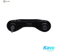 Wishbone Trailing Arm SCA-5640 KAVO PARTS for MITSUBISHI COLT Mk IV CARISMA