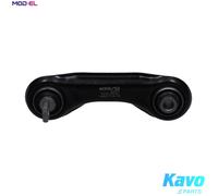 Wishbone Trailing Arm SCA-5640 KAVO PARTS for MITSUBISHI COLT Mk IV CARISMA