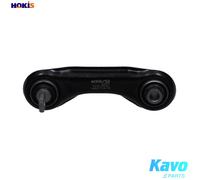 CONTROLTRAILING ARM WHEEL SUSPENSION SCA-5640 FOR MITSUBISHI CARISMA SPACE/MPV